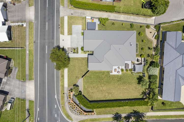 147 Coronation Road Morrinsville_26