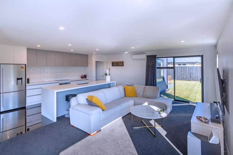 13 Uffington Drive Rolleston_9