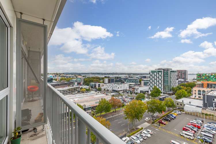 920/72 Nelson Street_0