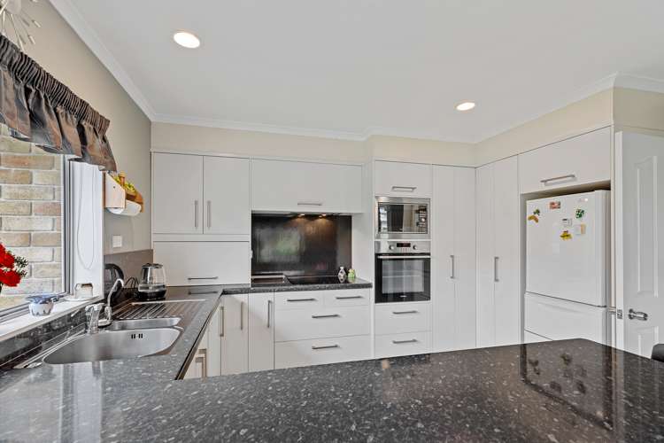 26a Jasmine Place Mount Maunganui_9