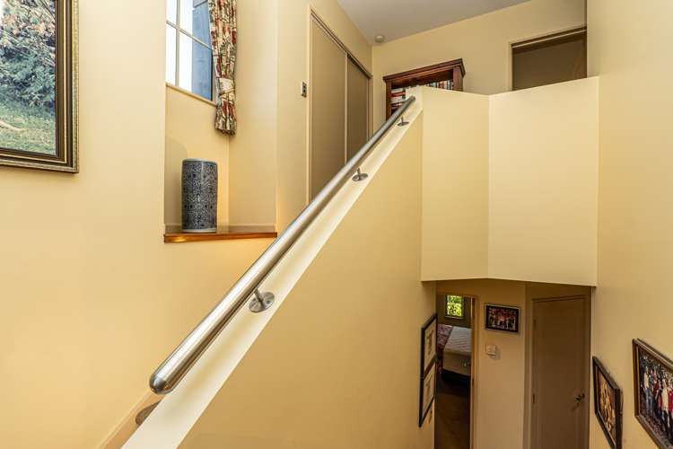 12 Chateau Drive Burnside_9