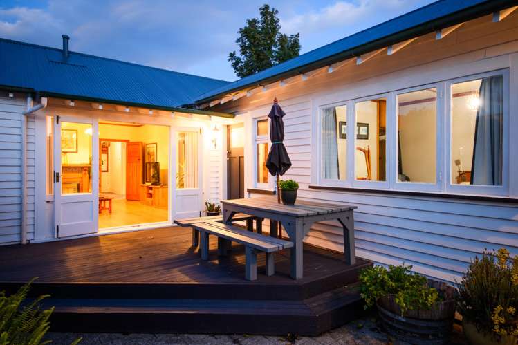 26 Marne Street Hokowhitu_16