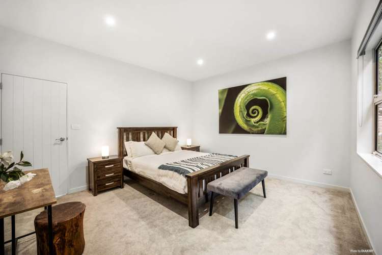 40b Buckley Road Epsom_4