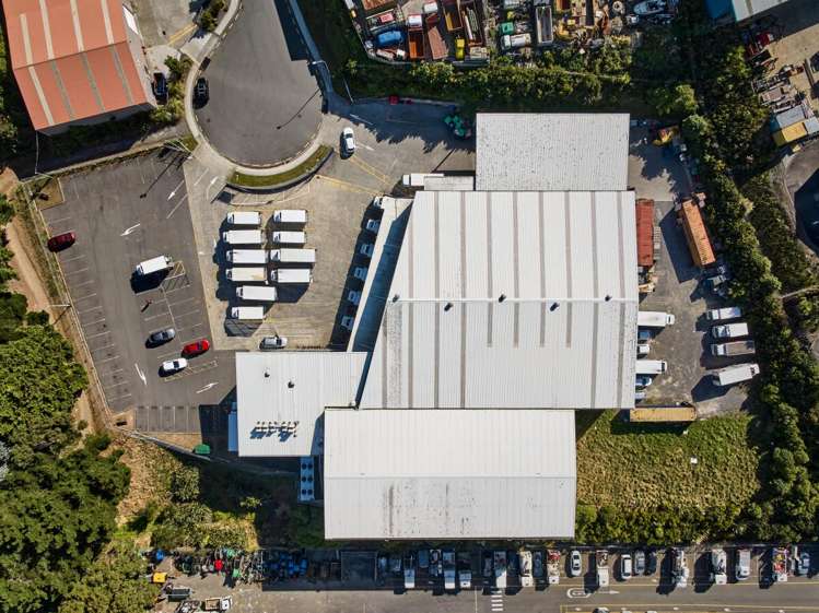 9-11 Matiu Close Elsdon_1