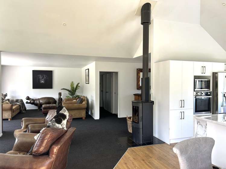 155 Goulds Road Springston_8