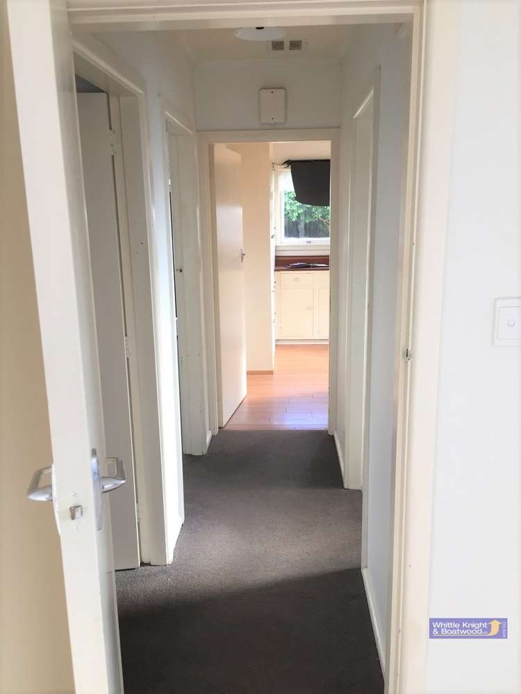 59/9a Curletts Road Sockburn_6