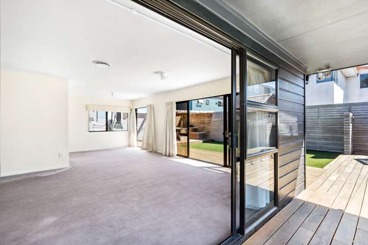 27b Paunui Street Saint Heliers_10