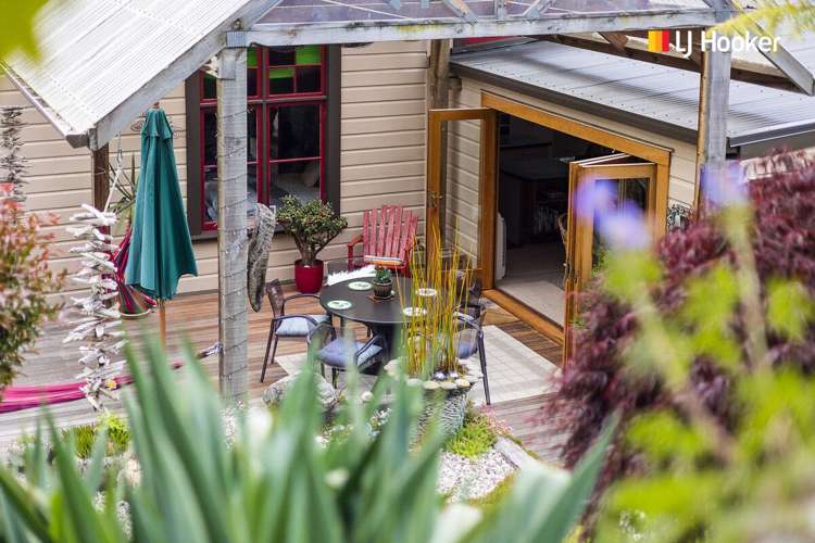 48 Murray Street Caversham_17