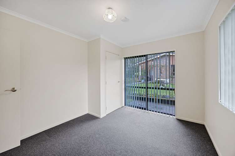 10/59 Brecon Road Stratford_15