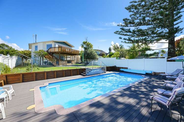 8 Salem Place Torbay_28