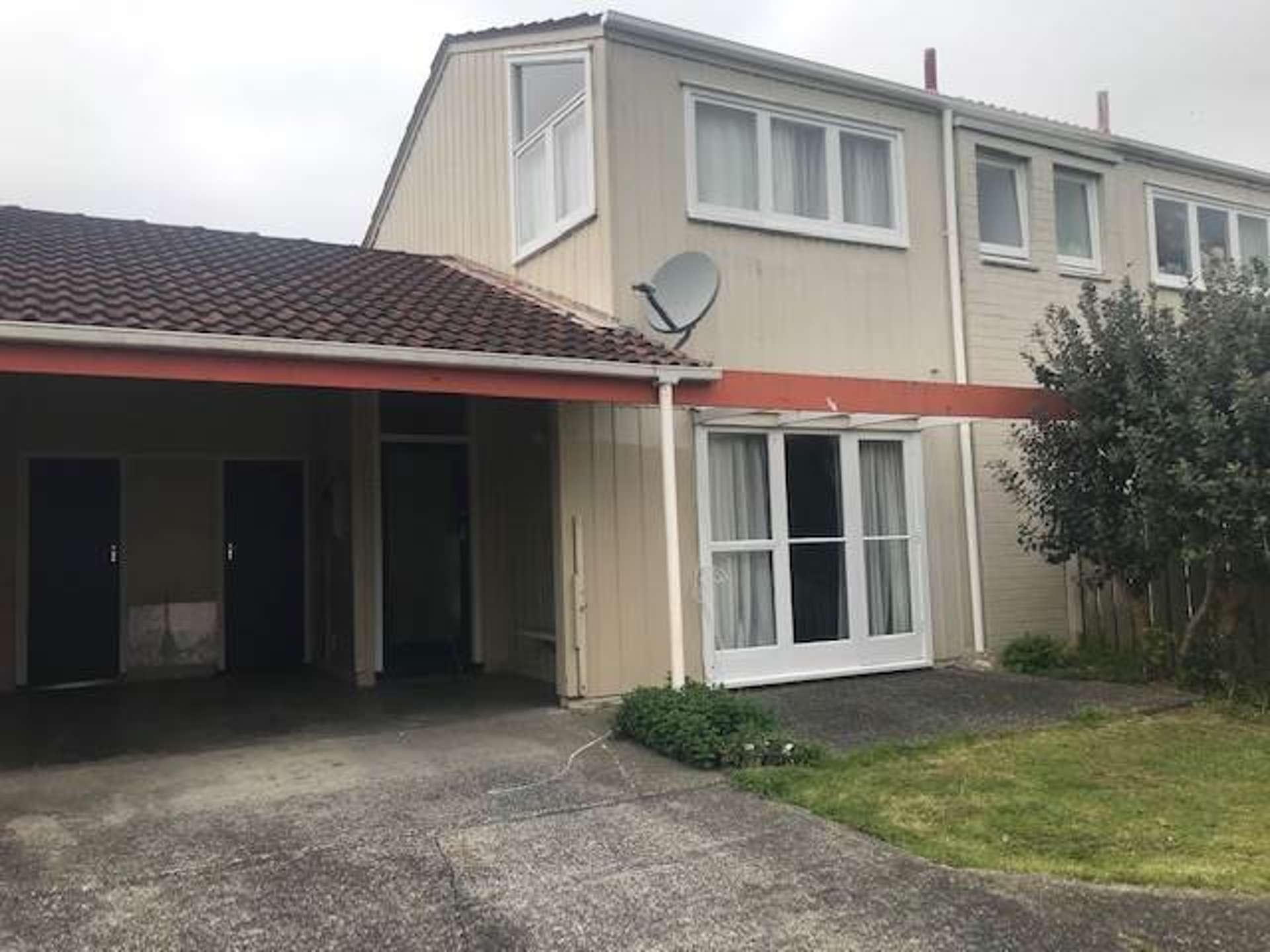 65 Hamilton Drive Waiuku_0