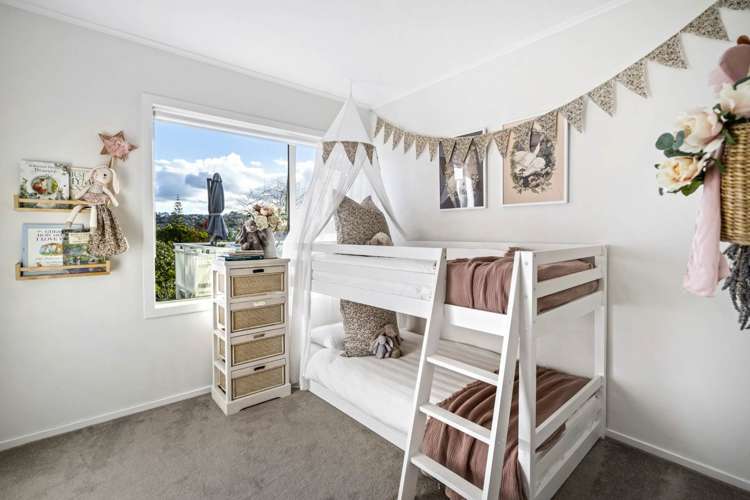 30 Mawson Avenue Torbay_14