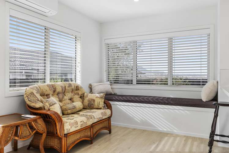 21 Marabou Crescent Nukuhau_12