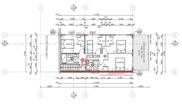 Build Your Dream Home - Approved & Ready to Go!