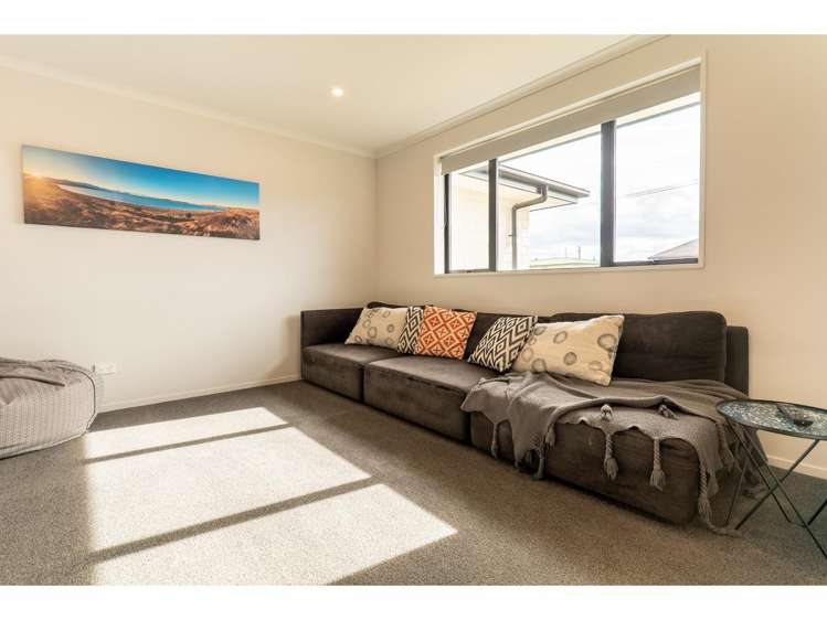 203 Mackenzie Drive Twizel_16