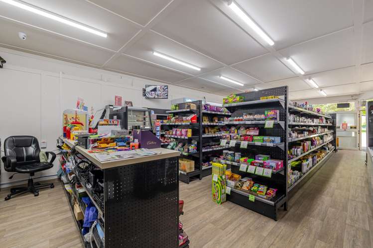 40 Main Street Pahiatua_10