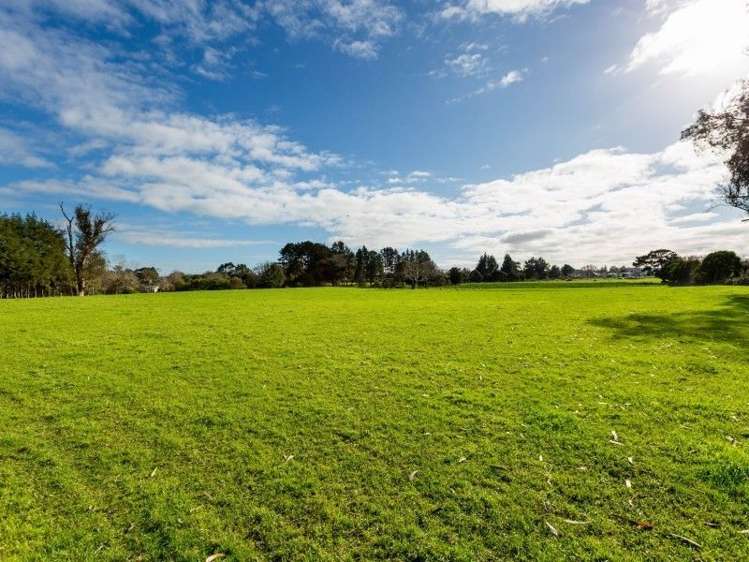 23 Hawkestone Road Marton_5