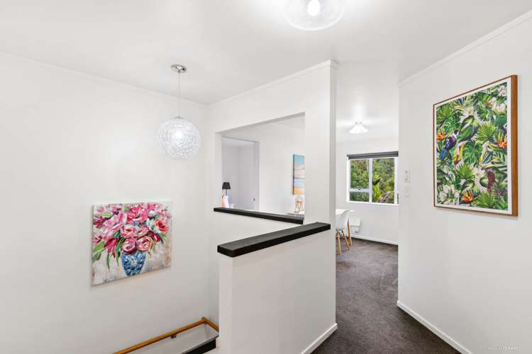 48 Wood Bay Road Titirangi_10