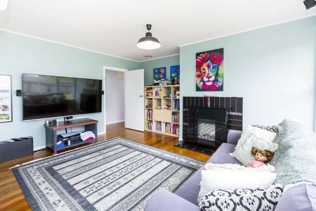 28d Blenheim Street Upper Hutt_2