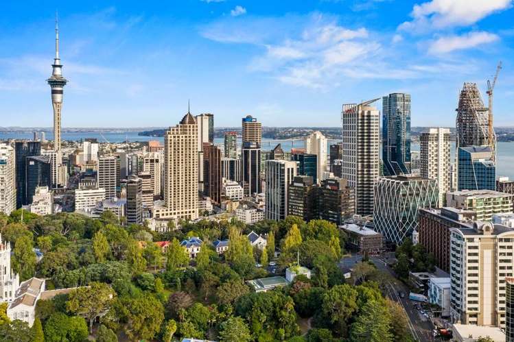 19A Princes Street City Centre_23