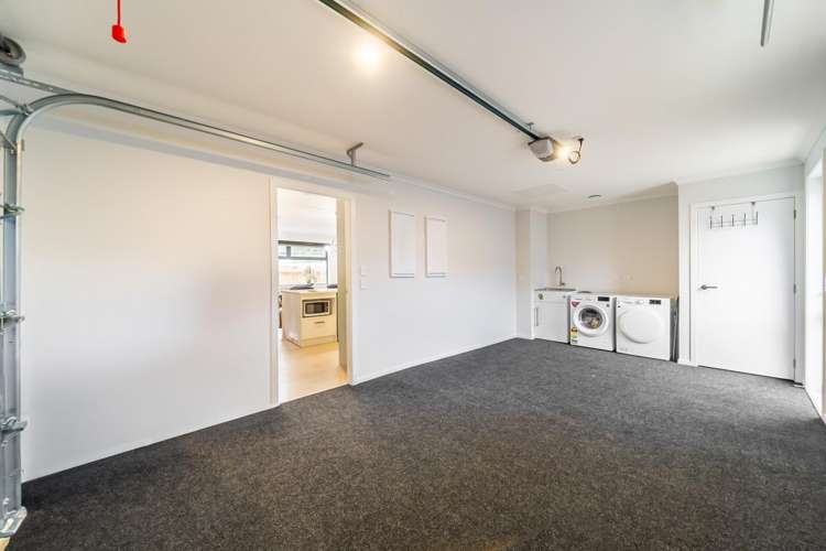 126 Silverstream Road Crofton Downs_18