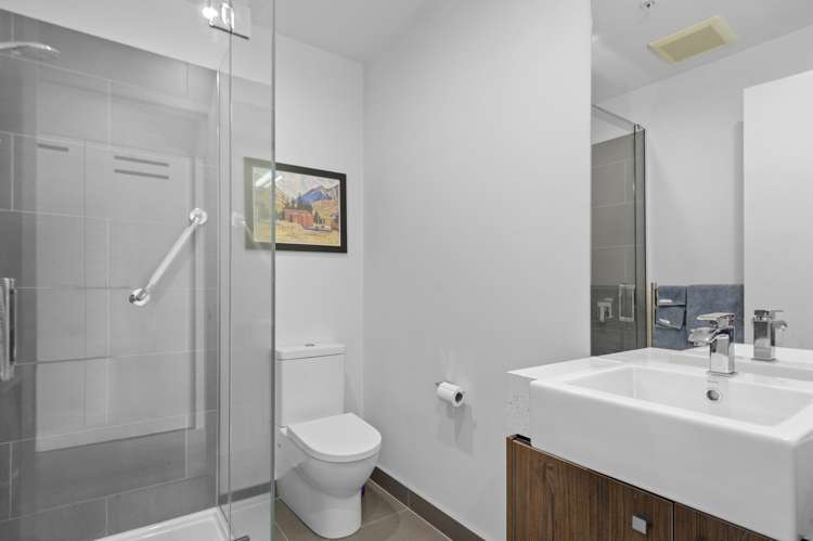 10/50 Kilmore Street Christchurch Central_10