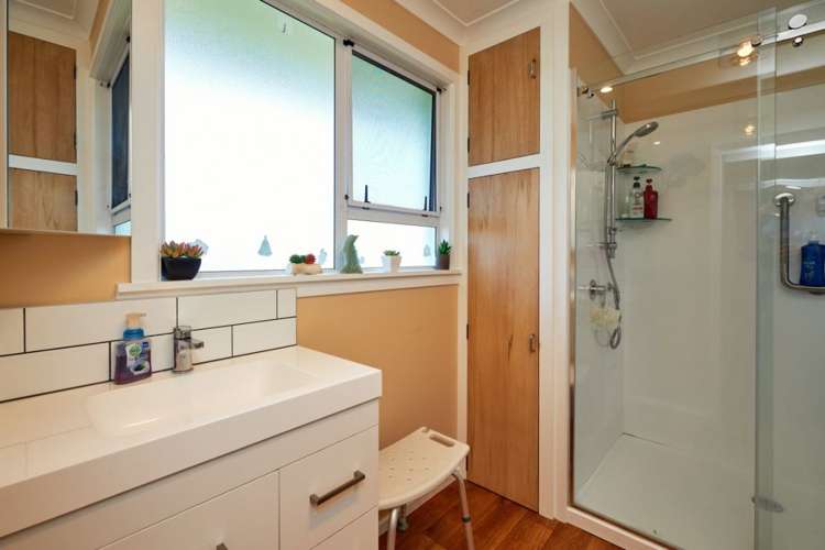 5 Gillings Lane Kaikoura_19