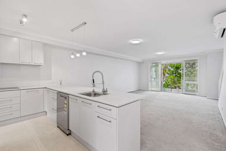 29 Landmark Terrace Orewa_17