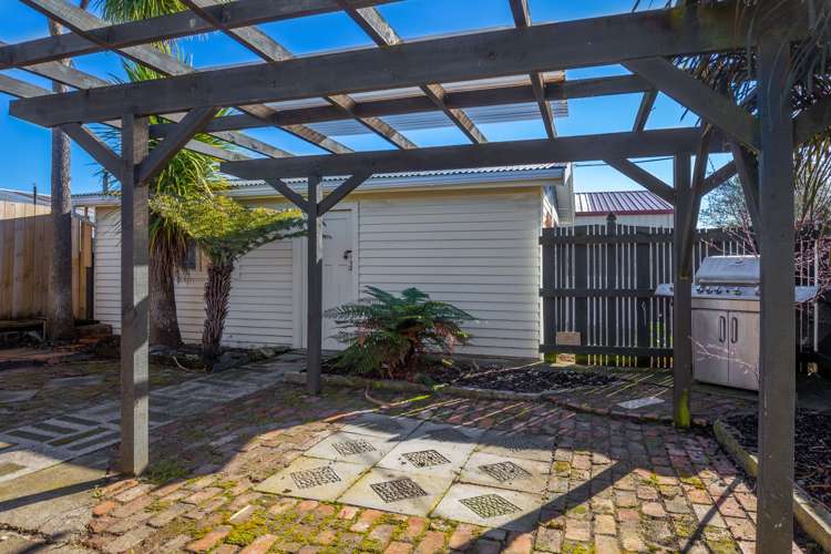 96 Howick Road Redwoodtown_9