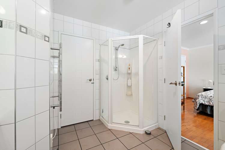 2 Iwanui Close Waitara_20