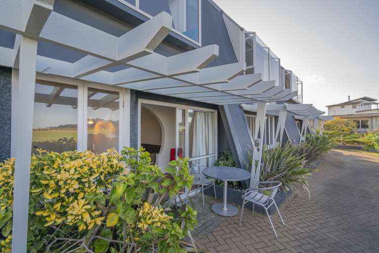 46 Buffalo Beach Road Whitianga_11