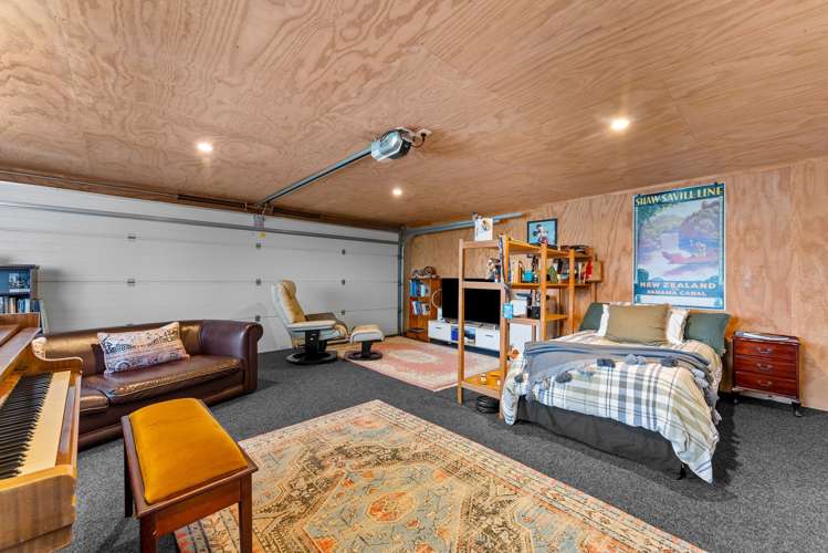 15 Seaview Road Castor Bay_28