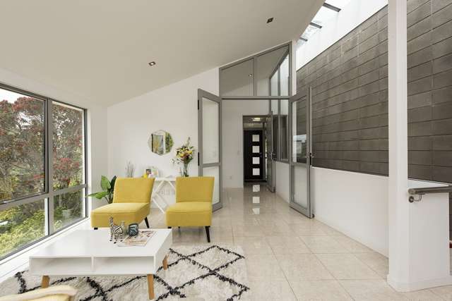 63b Cashmere Avenue Khandallah_4