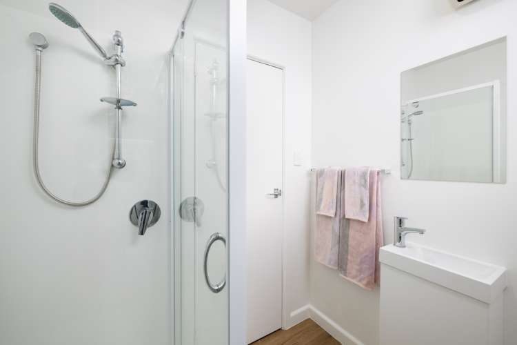 4/74 Saint James Avenue Papanui_6