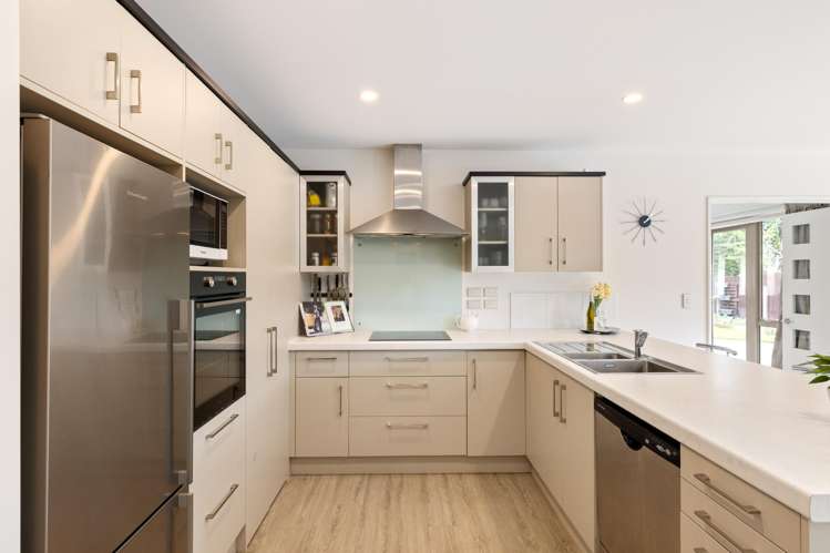 51a Harris Crescent Papanui_2