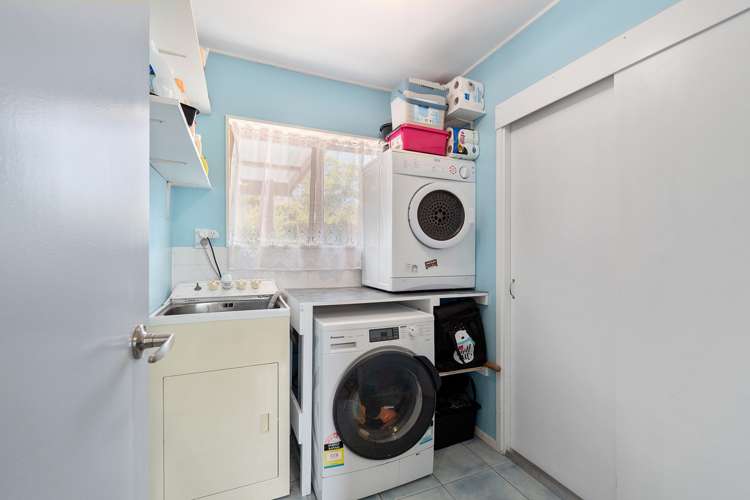 2 William Hadlow Place Hatfields Beach_5