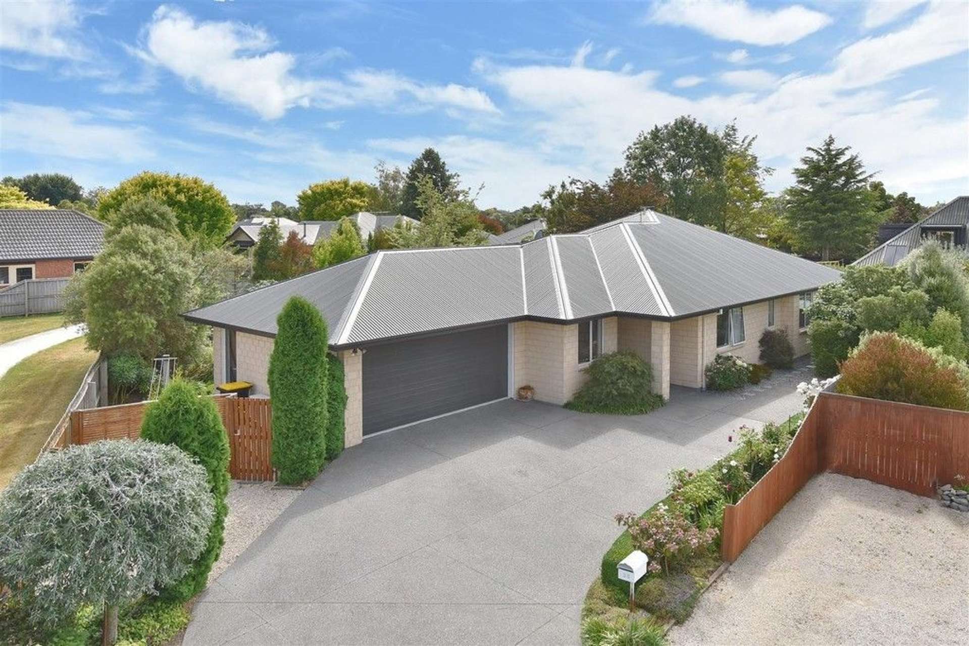 38 Acacia Avenue Rangiora_0