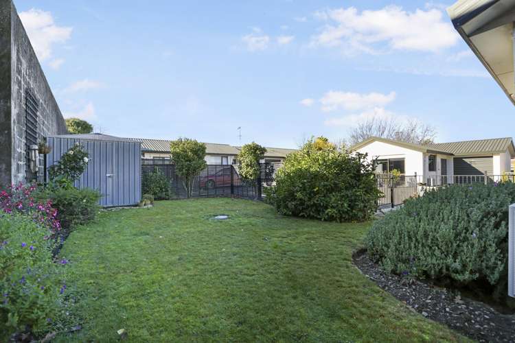 311 Havelock Street Ashburton_25