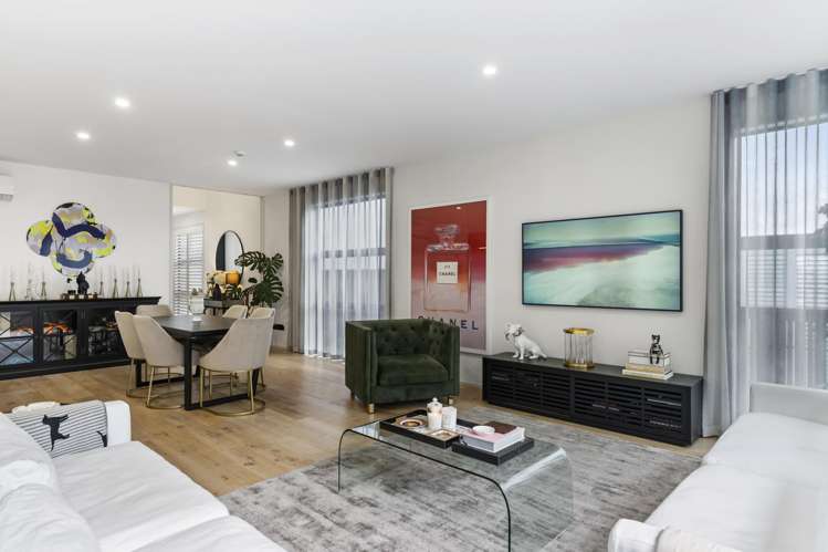311B West Tamaki Road_1