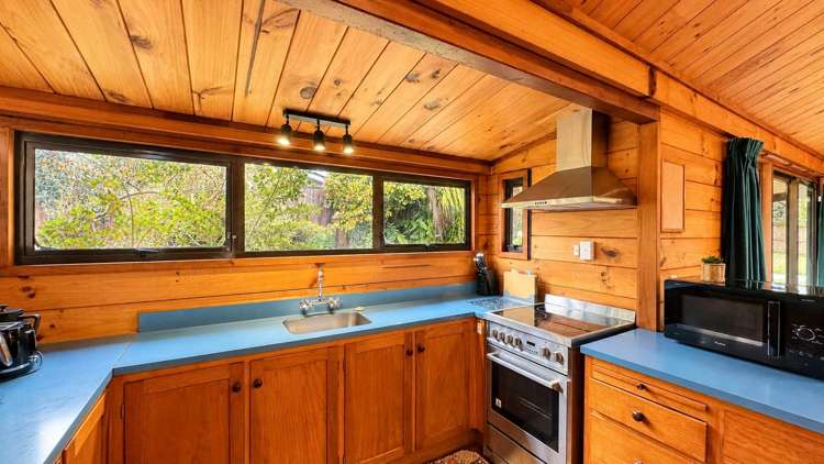 12 Rahui Road Greenhithe_8