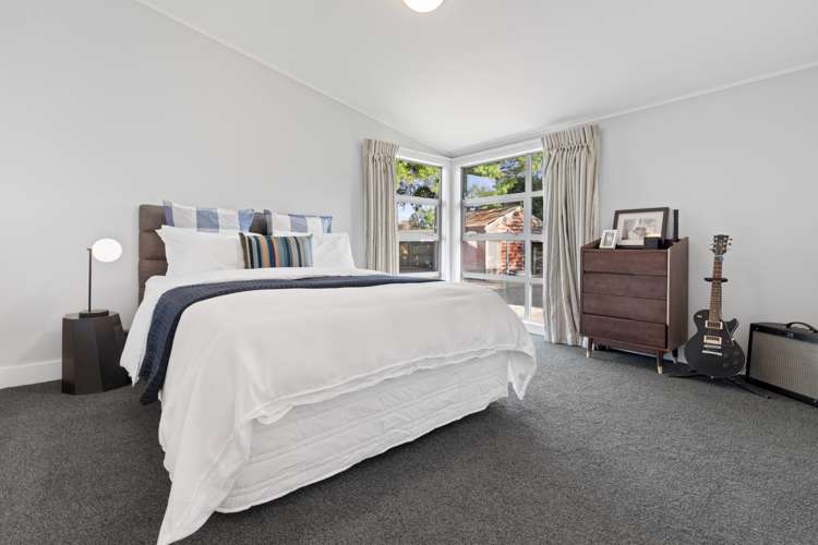 1e Mary Street Masterton_16
