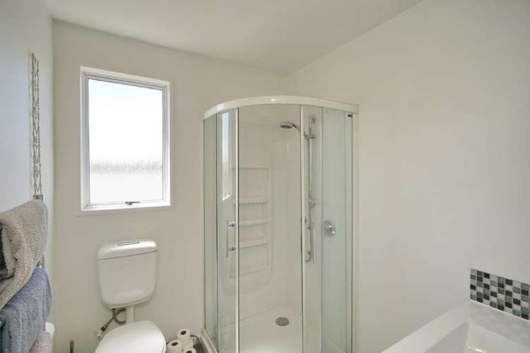 6 Townshend Crescent Halswell_11