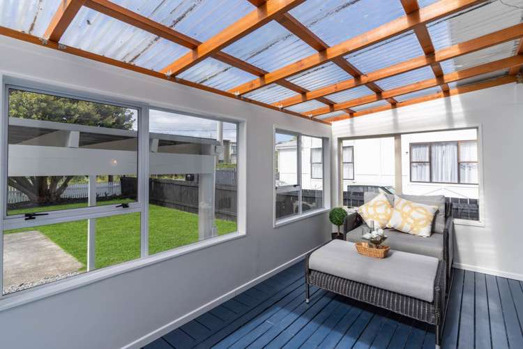 9 Aranui Road Mount Wellington_13