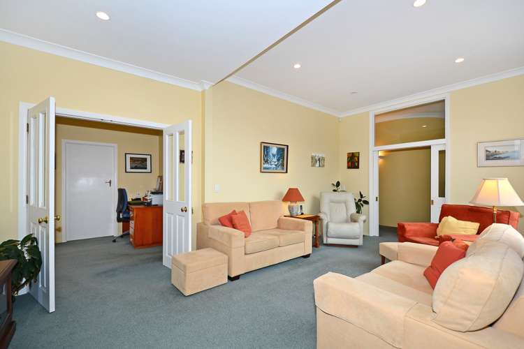 30 Military Road Boulcott_10