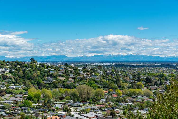 66 Major Aitken Drive Huntsbury_26