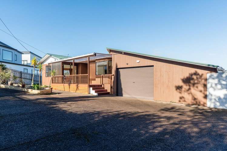 512 Glenfield Road Bayview_14