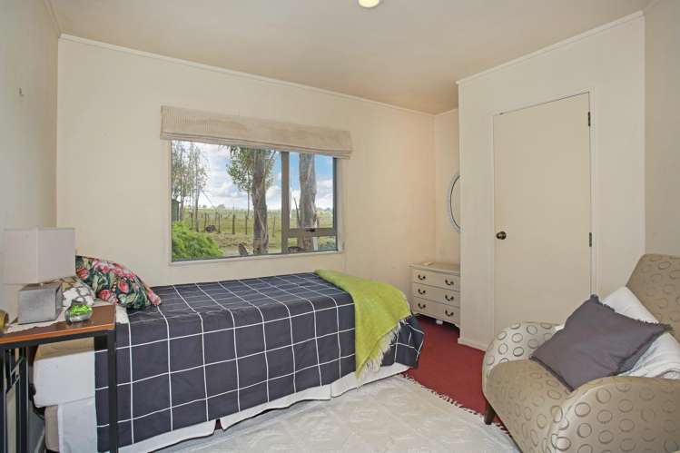 25A Lockwood Road Hunua_19