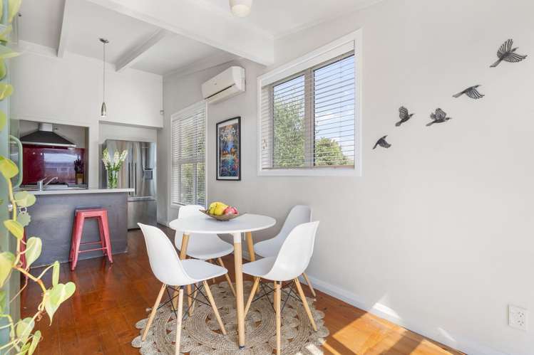 35a Aranui Road Mount Wellington_11