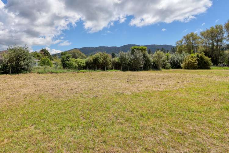 46b Echo Valley Road Mangawhai_20