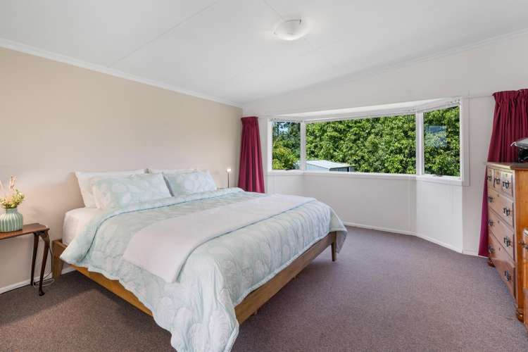 14 Jones Street Waikouaiti_10